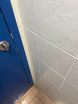 nice686@xh élő XXX-chatje