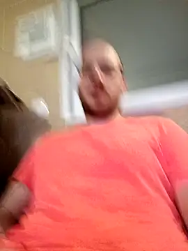 Show modela arksex32 na web-kameri