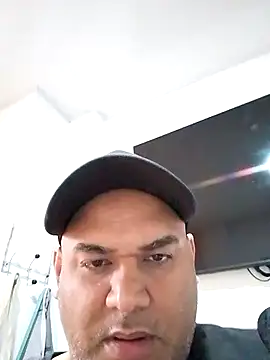 Show de wessAndSandri na webcam