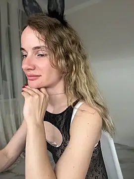 AinyrVixxen's Live XXX Chat