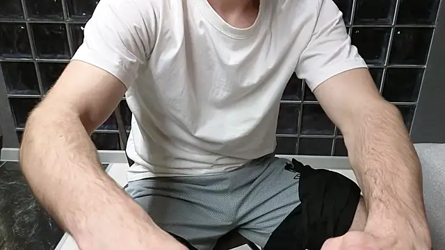 chantatummm – webcam-show