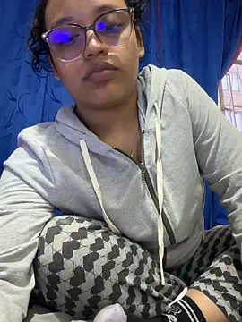 دردشة tokio_angel الجنسية المباشرة