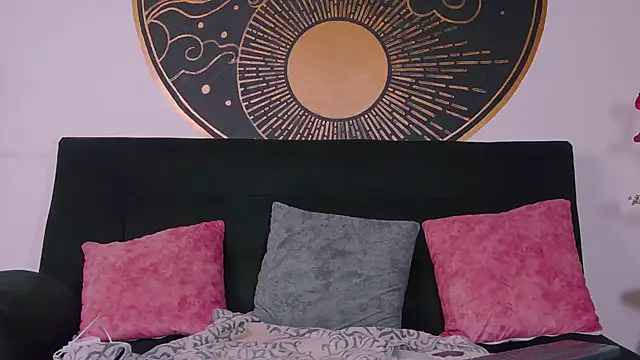 Martony_Stormn Webbikameraesitys