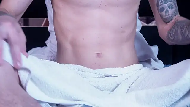 Brad_Scot_Patrickn Live XXX chat