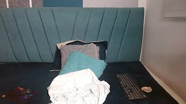 Ariadnett__のライブXXXチャット