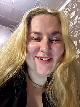 LianaJun Live XXX chat