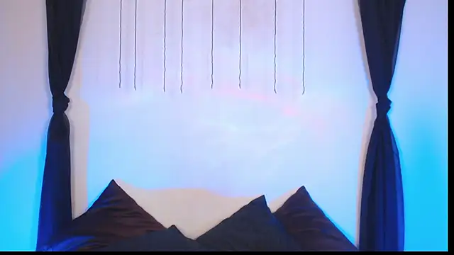 Agatha_Tenebris: онлайн-секс-чат