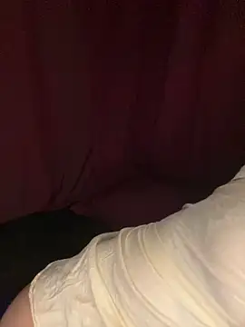 RooVaaN-Xx Adlı Modelin Web Kamerası Şovu