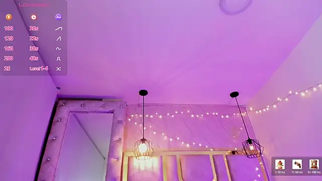 Chat +18 de Vick_daves_ ao vivo