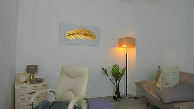 Онлайн чат XXX Kylie_Kathy