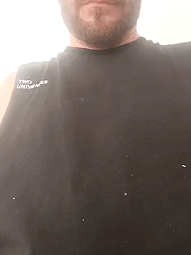 dauman97 Webcam show