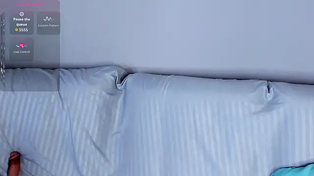 แชท XXX สดของ Miia_Grey_