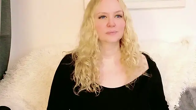 Sarah4you: απευθείας συνομιλία ΧΧΧ