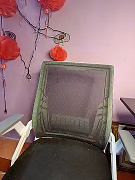 JordanXo_69 网络视讯表演