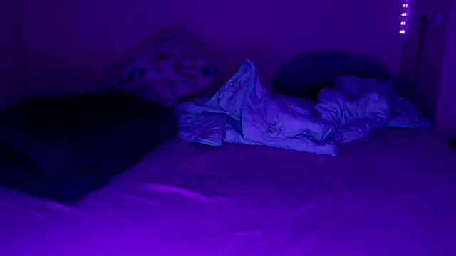 baphomet_from_icen Live XXX chat