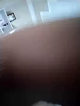 milf_hunter_35n Live XXX chat