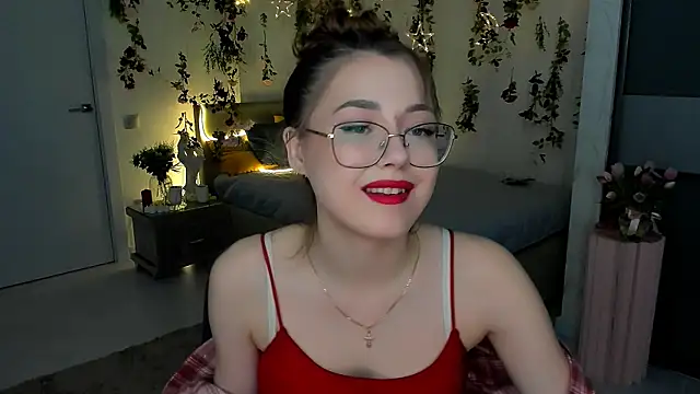 SereneFlame 现场XXX聊天