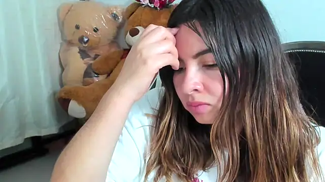 __Emma__11__Lecat_: онлайн-секс-чат