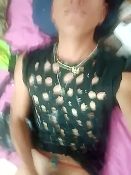 Exquisito423 élő XXX-chatje