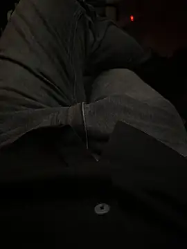 fabianvergon94n Live XXX chat