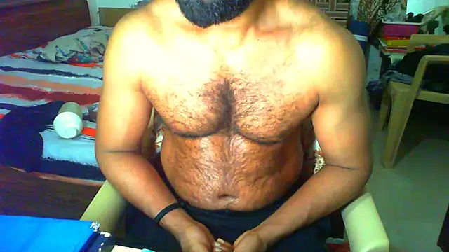 Vbestshown Live XXX chat