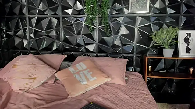 Вебкам-шоу elliot_colton