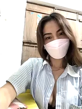 Baby-sexytits2026 网络视讯表演