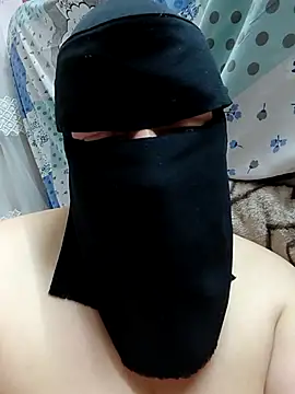 عرض كام Warda_Egy