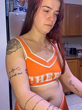 joeystaciee: вебкам-шоу