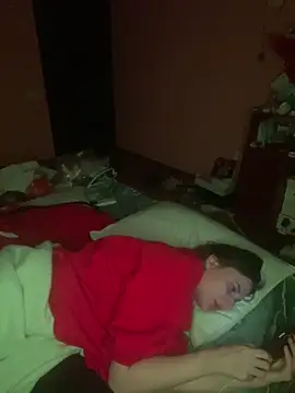 Flossy_Vettie: онлайн-секс-чат