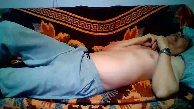 loverboyxxx69 웹캠 쇼