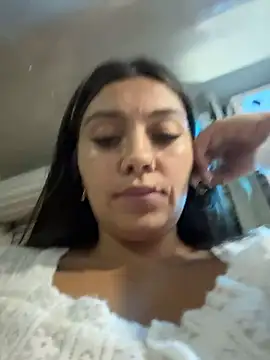 Show Webcam de LIZ-06_