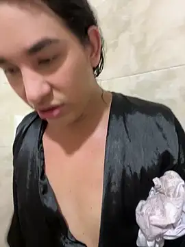 Sweet_vicky_hot Obrolan Langsung XXX