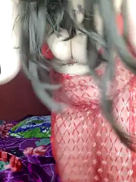 Lssbj Pertunjukan Webcam