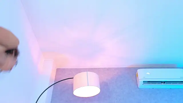 Živý XXX chat lanna_w