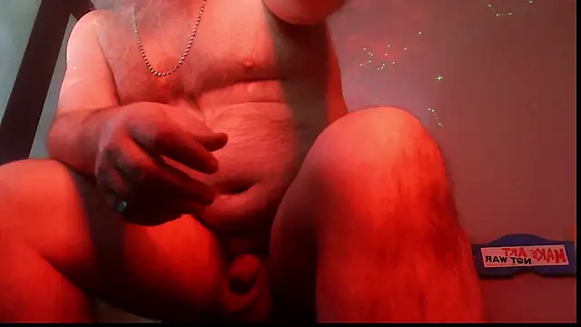 دردشة SexWorkerX الجنسية المباشرة