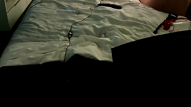 Pump_argh – webcam-show