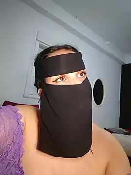 دردشة Big_as-big الجنسية المباشرة