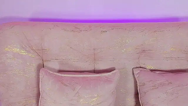 TSExotickFuck_: вебкам-шоу