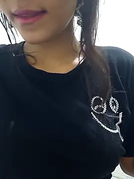 Teri_lella's Webcam Show