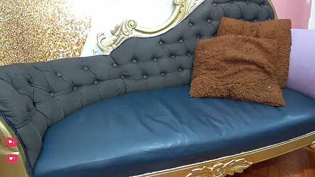 عرض كام Prince_Totalgrupdemon02