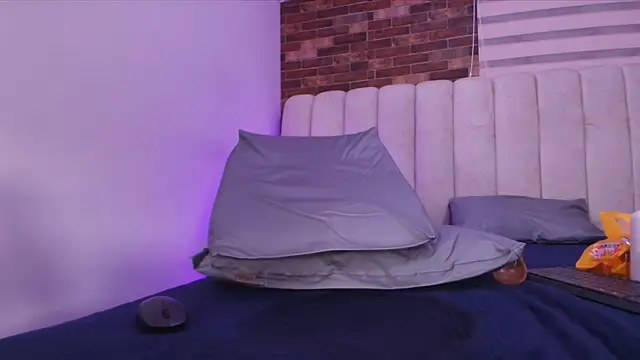 timkerbell_ 라이브 XXX 채팅