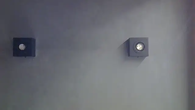 Show de SkinnyKitten na webcam