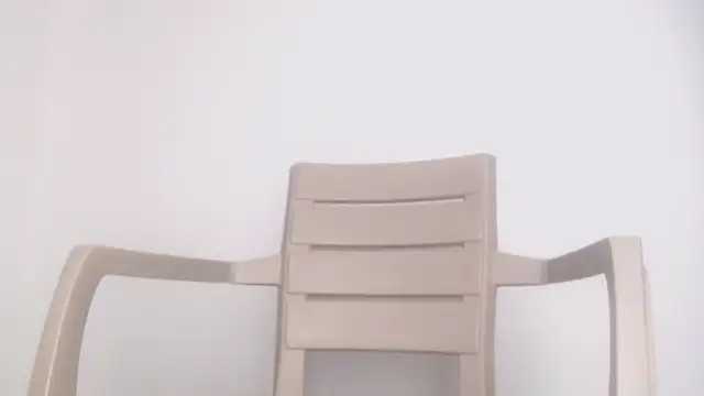 drake_brwon_23 Webcam-Show