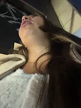 LIZ-06_n Live XXX chat