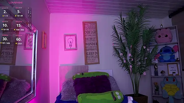 dakotaa_01n Live XXX chat