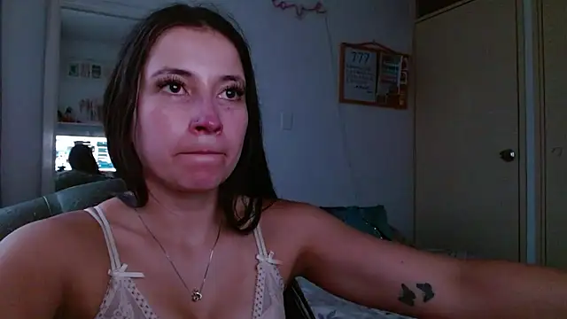 afroditadg26n Live XXX chat