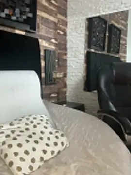 kendra_leroy Live XXX-chat