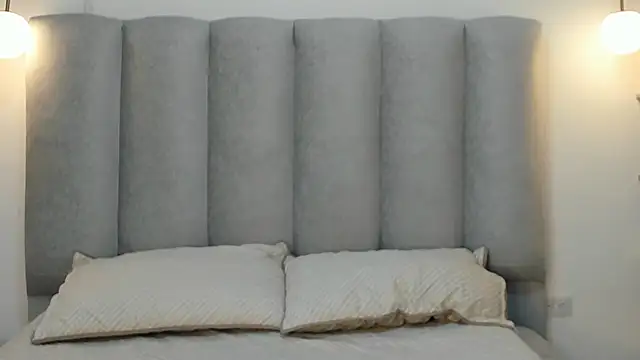 Chat XXX ao vivo de Valentina_lux1