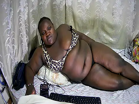 happy_sonia Obrolan Langsung XXX